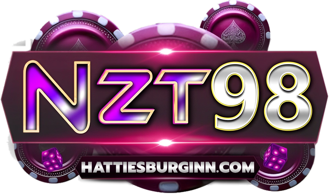 NZT98_hattiesburginn.com_logo